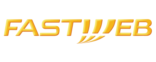 Logo_FASTWEB