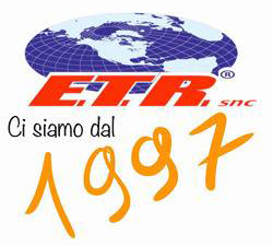 Logo_Mobile_E.T.R-SNC_www.offertelucetelefoniagasmilano.it