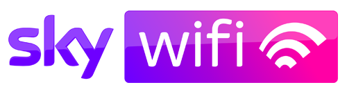 Logo_Mobile_SKY-WIFI