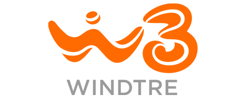 Logo_WINDTRE